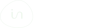 Clínica Sense Line — Saúde mental e neuromodulação